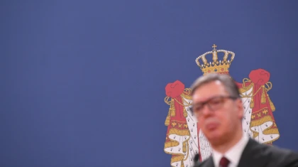 ursula fon der lajen vucic 151025 foto amir hamzagic nova rs 19
