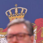 ursula fon der lajen vucic 151025 foto amir hamzagic nova rs 21