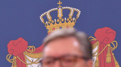 ursula fon der lajen vucic 151025 foto amir hamzagic nova rs 21