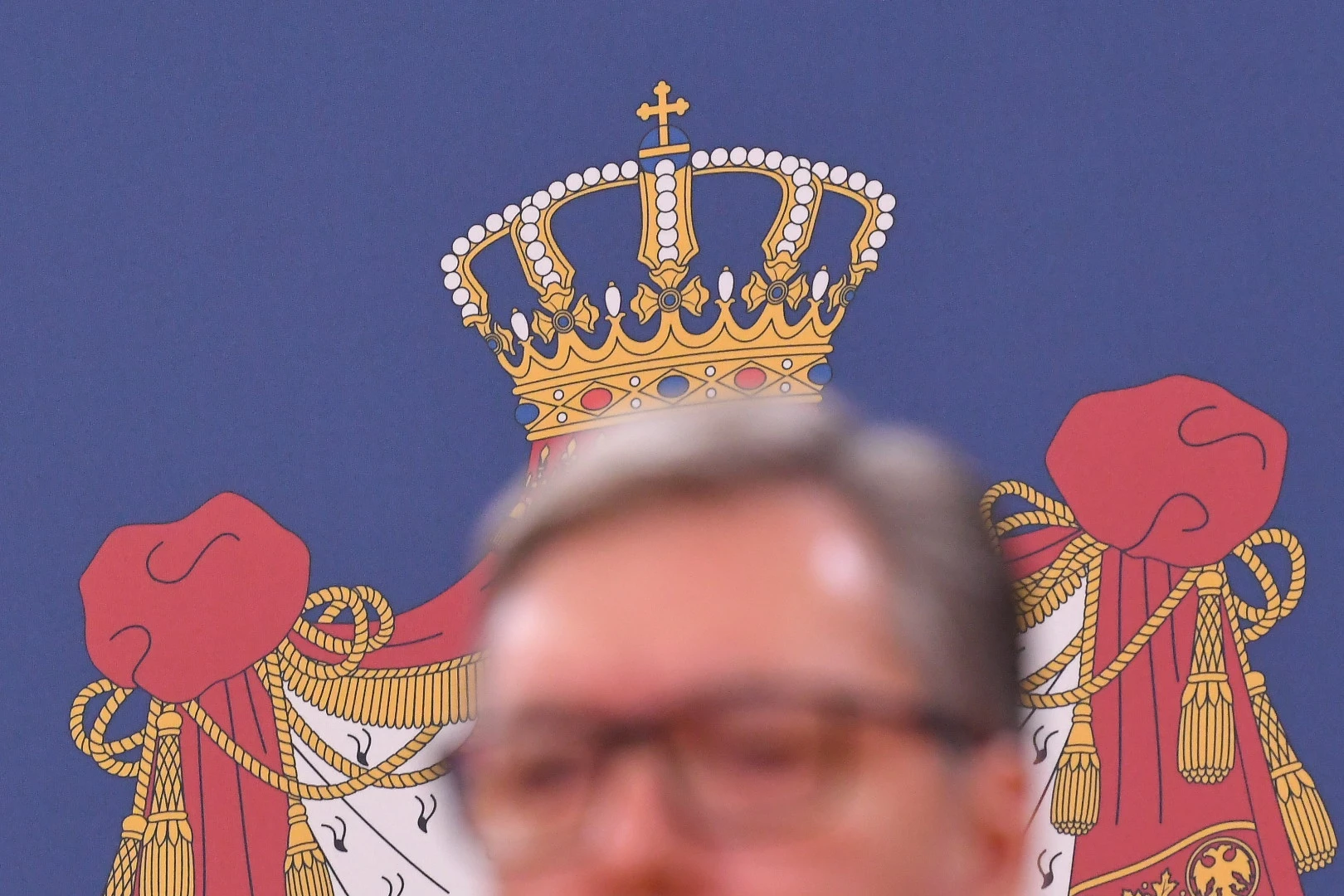 ursula fon der lajen vucic 151025 foto amir hamzagic nova rs 21