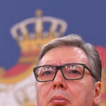 ursula fon der lajen vucic 151025 foto amir hamzagic nova rs 24