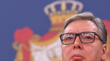 ursula fon der lajen vucic 151025 foto amir hamzagic nova rs 24