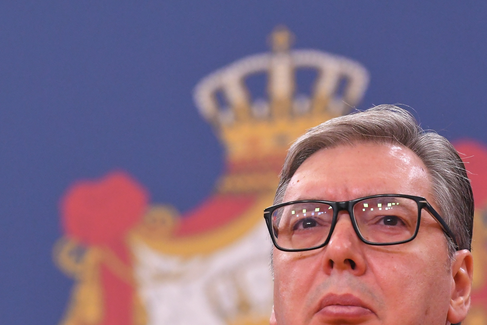 ursula fon der lajen vucic 151025 foto amir hamzagic nova rs 24