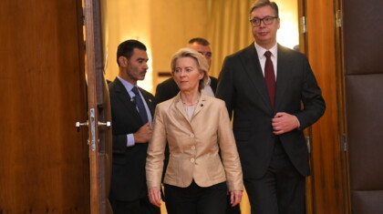 ursula fon der lajen vucic 151025 foto amir hamzagic nova rs 37