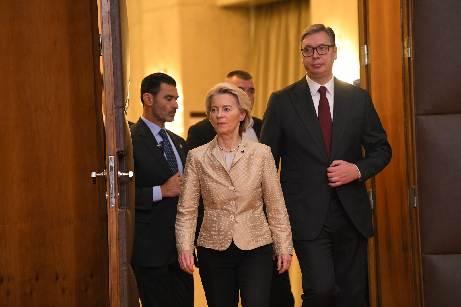 ursula fon der lajen vucic 151025 foto amir hamzagic nova rs 37
