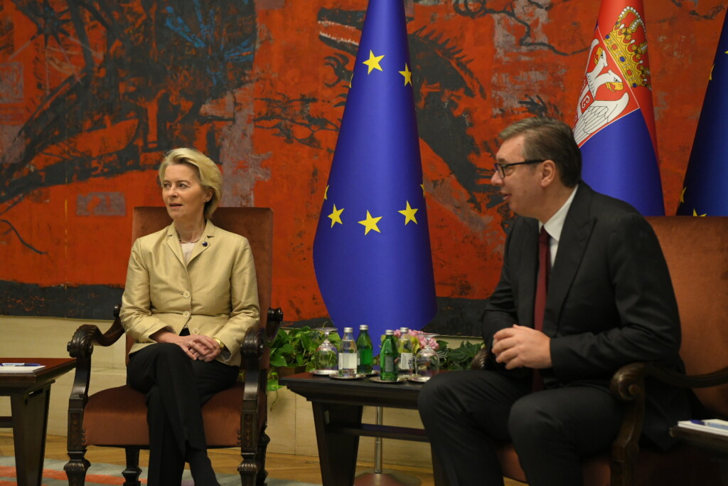 Meka moć i kremaljska tvrda stolica 2 ursula fon der lajen vucic 151025 foto amir hamzagic nova rs 6