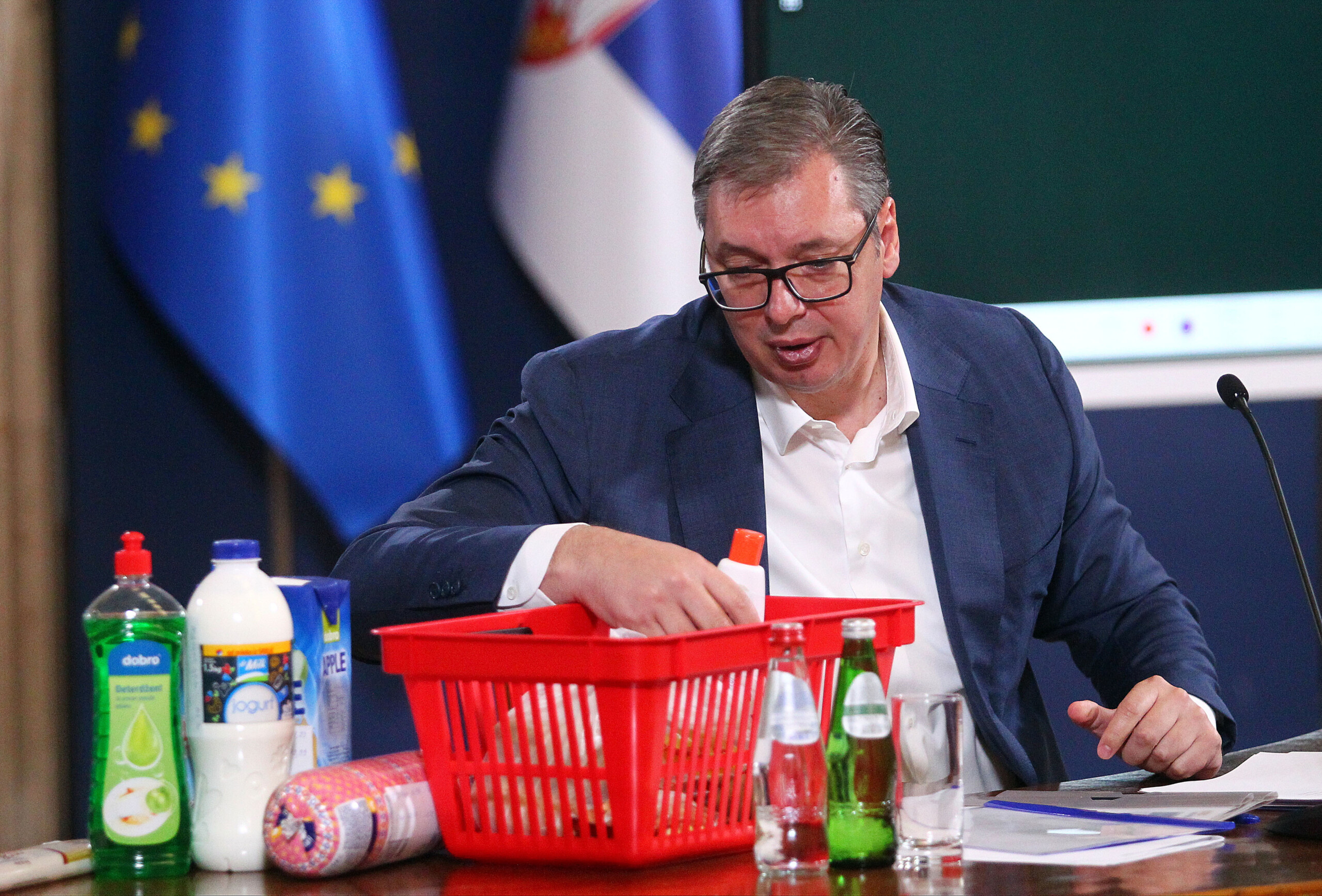 vucic kzn 08092023 0013