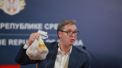 vucic kzn 08092023 0031