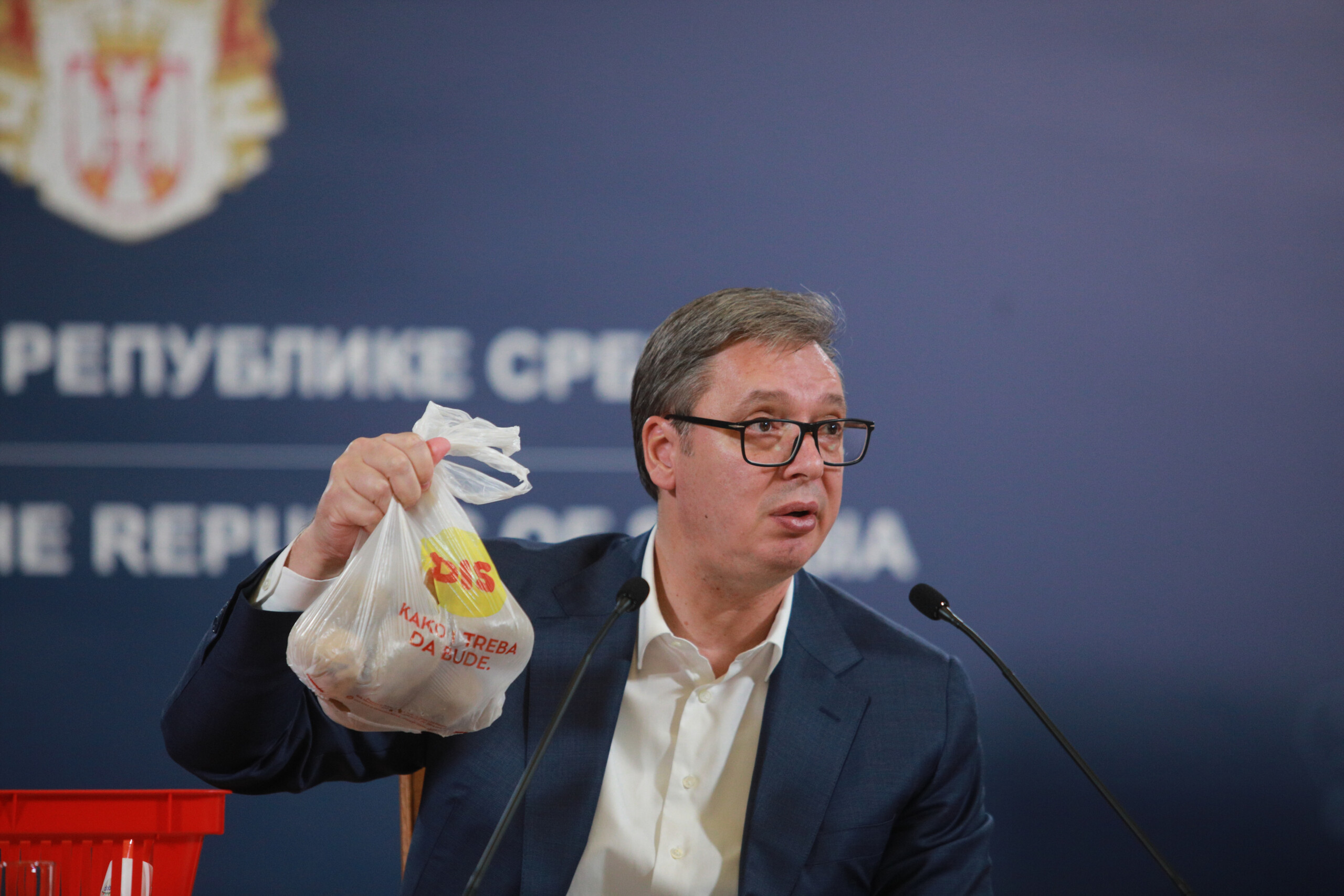 vucic kzn 08092023 0031