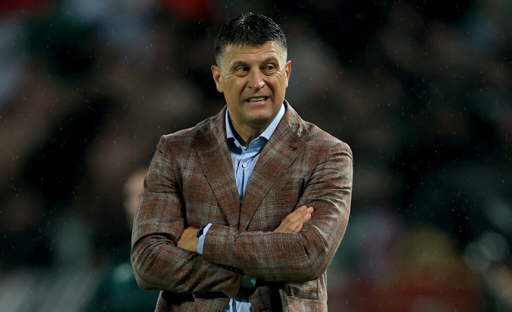 Predsednikovi asovi i trgovina imenom 6 zvezda celtic 324188