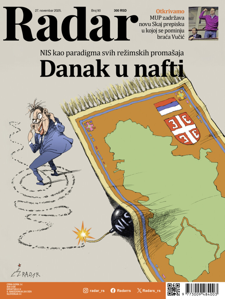 Novi Radar: Zašto policija zadržava novu Skaj prepisku u kojoj se pominju braća Vučić 2 01 RGB