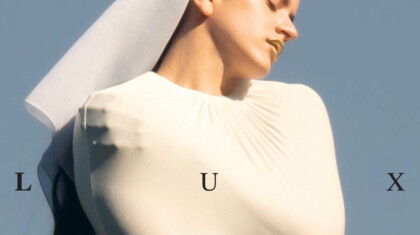 0x1900 000000 80 0 0