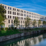 1 Center Rog Exterior Petkovsek Embankment Photo by Center Rog Archive 03