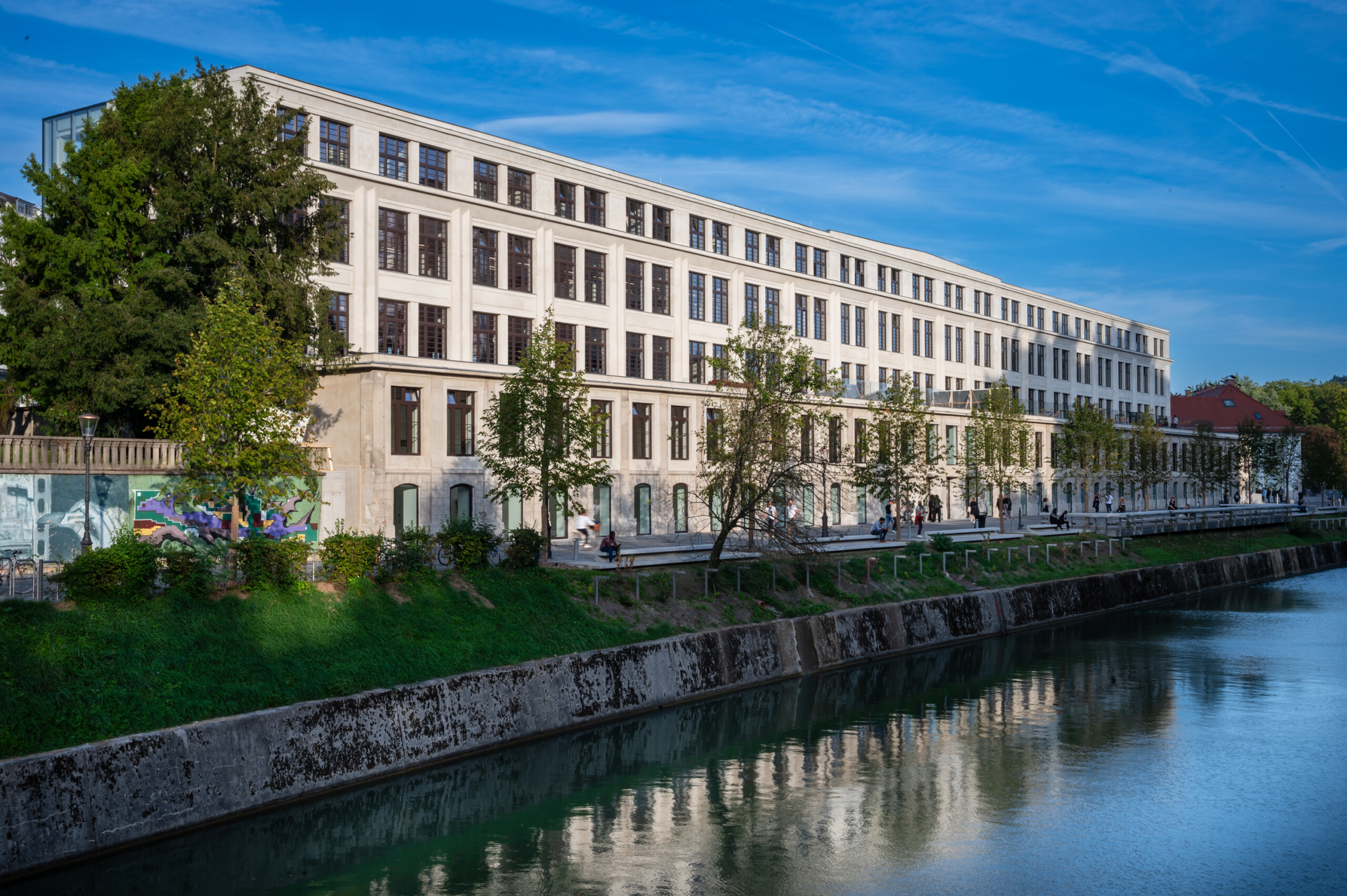 Umetnost protiv nepravde 1 1