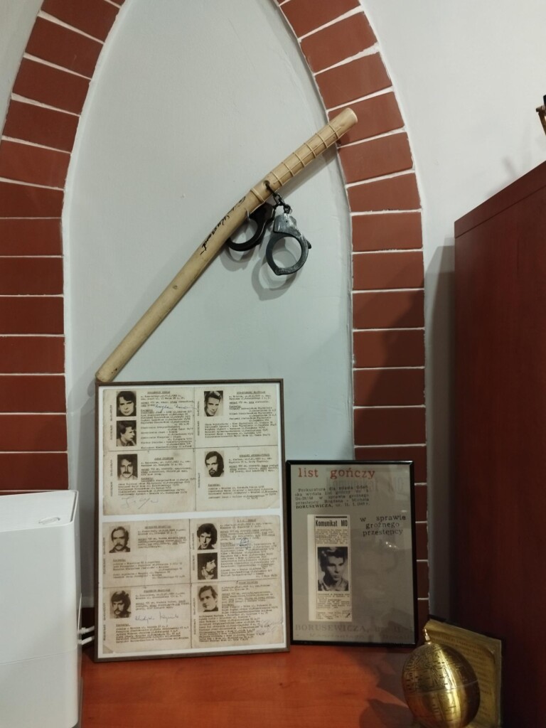 Komunizam smo oborili komunističkim metodama 3 1000016477