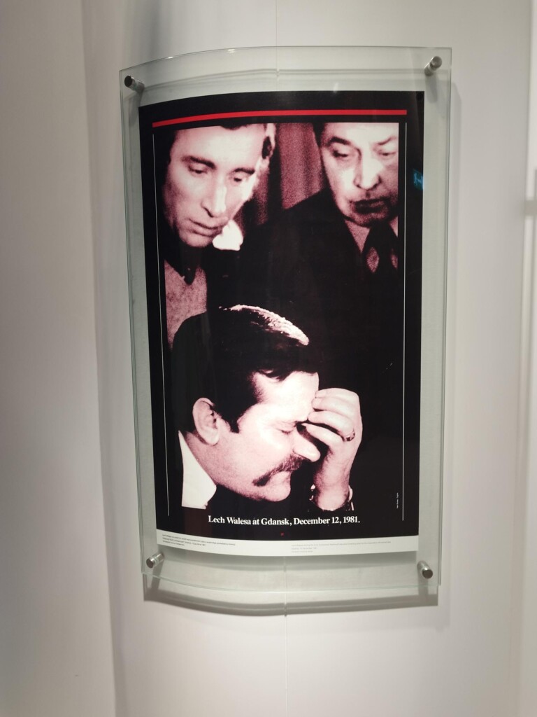 Komunizam smo oborili komunističkim metodama 4 1000016504