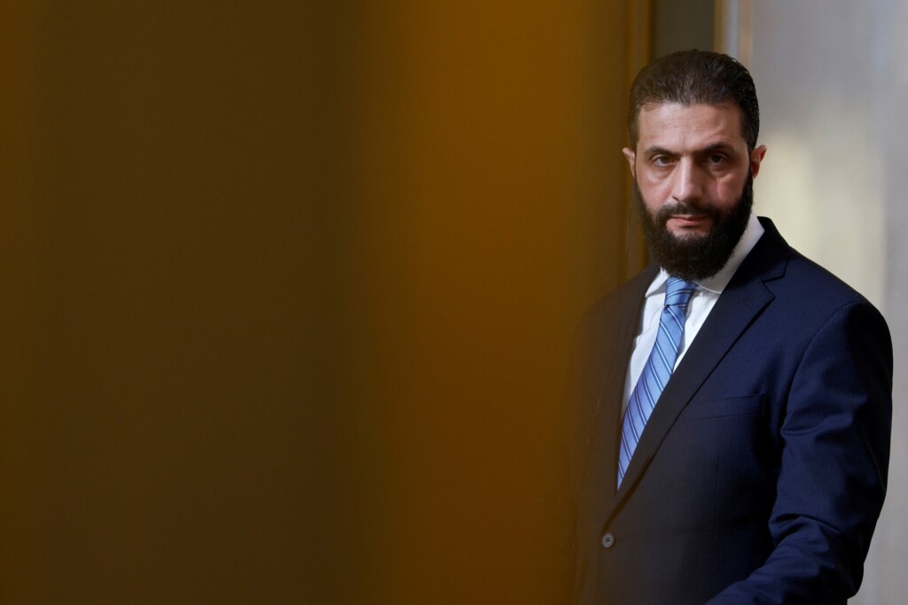 Bivši terorista protiv terorizma 2 13023572