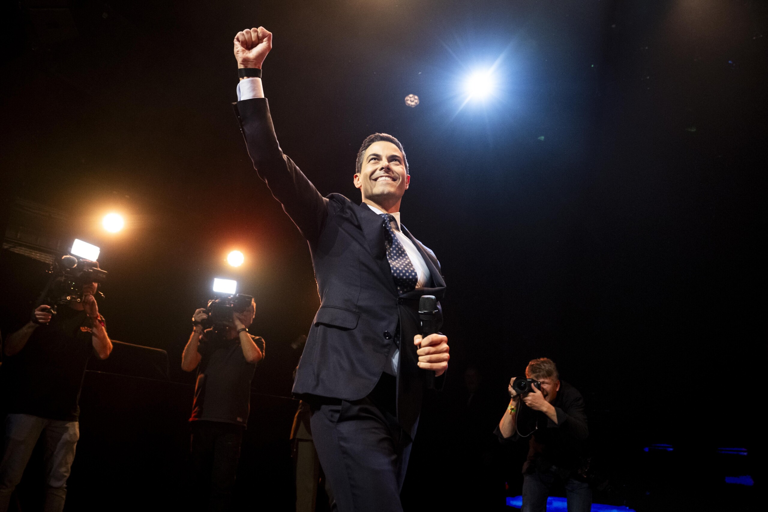 Pobeda nade 1 13471764