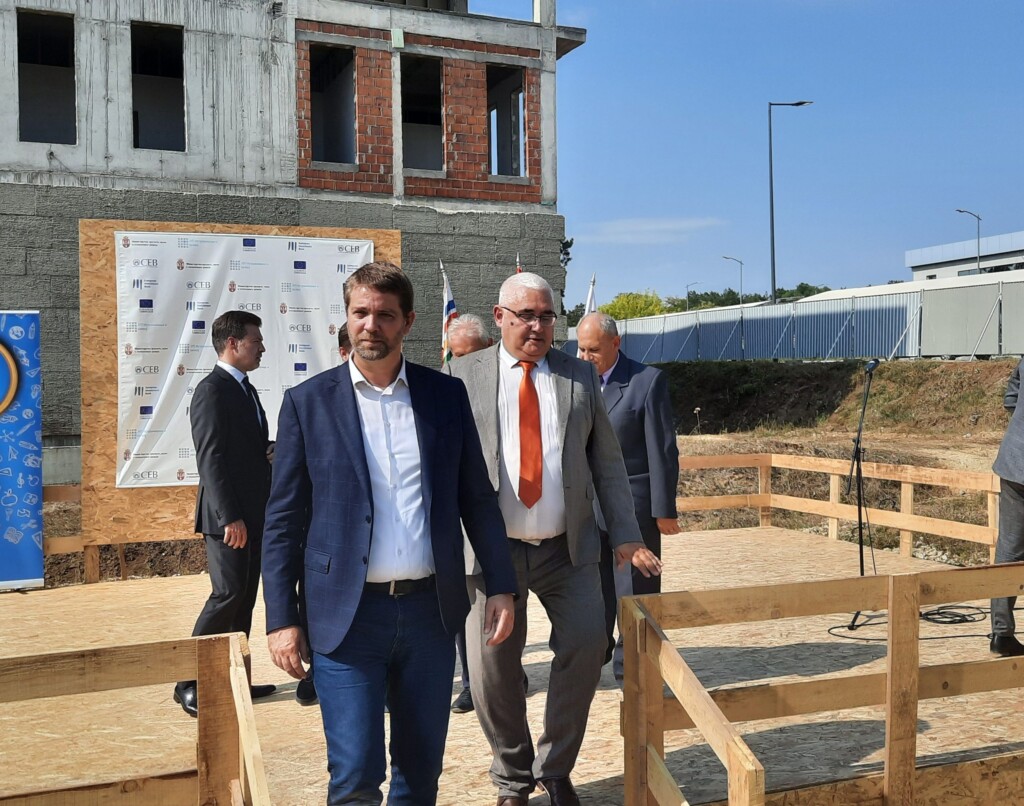 1632751120 Centar izvrsnosti Nikola Dasic 1 scaled 1