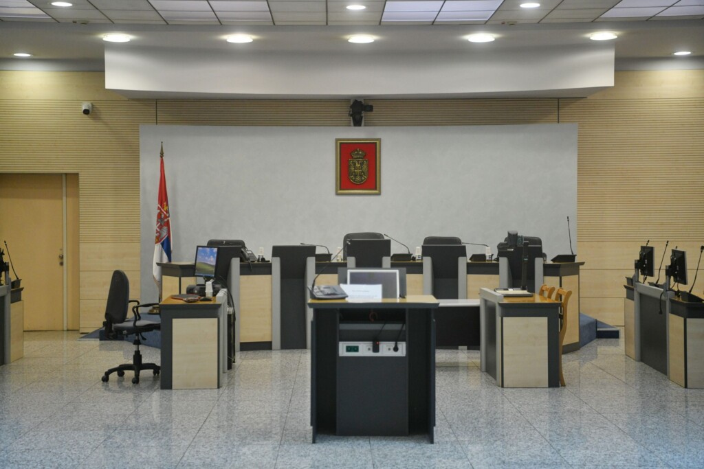 1646038486 FIL 5412 01 scaled 1