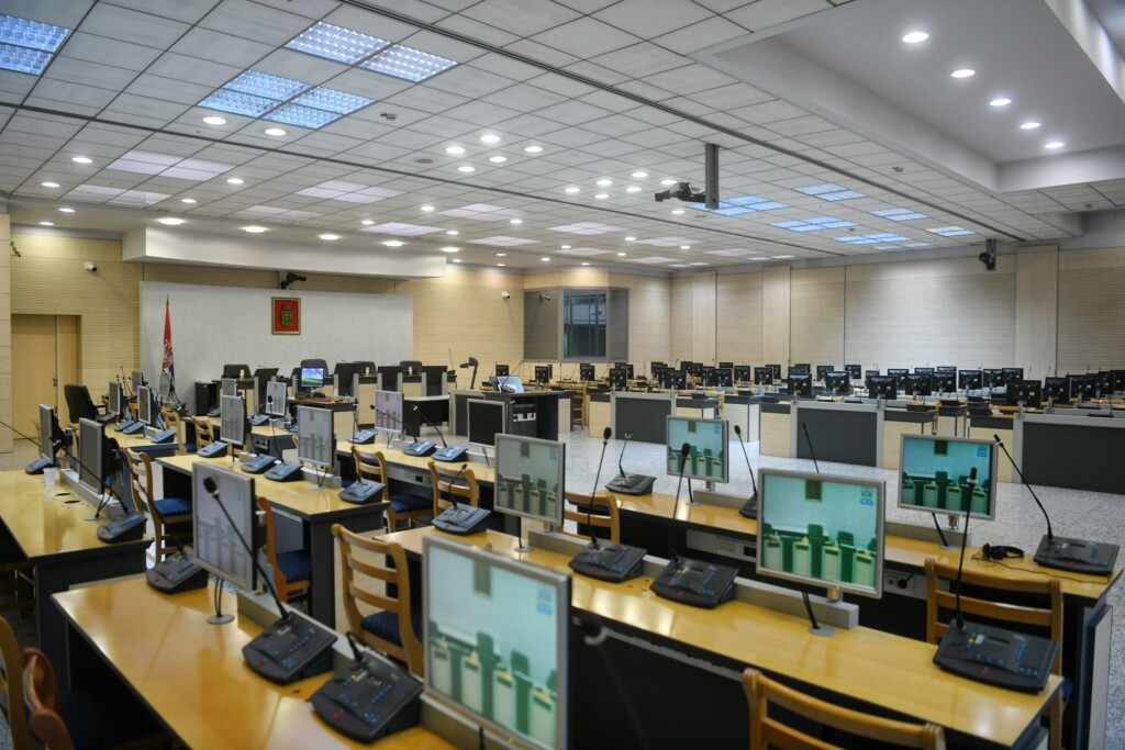 Advokati uprkos vlasti 2 1646038494 FIL 5416 03 scaled 1