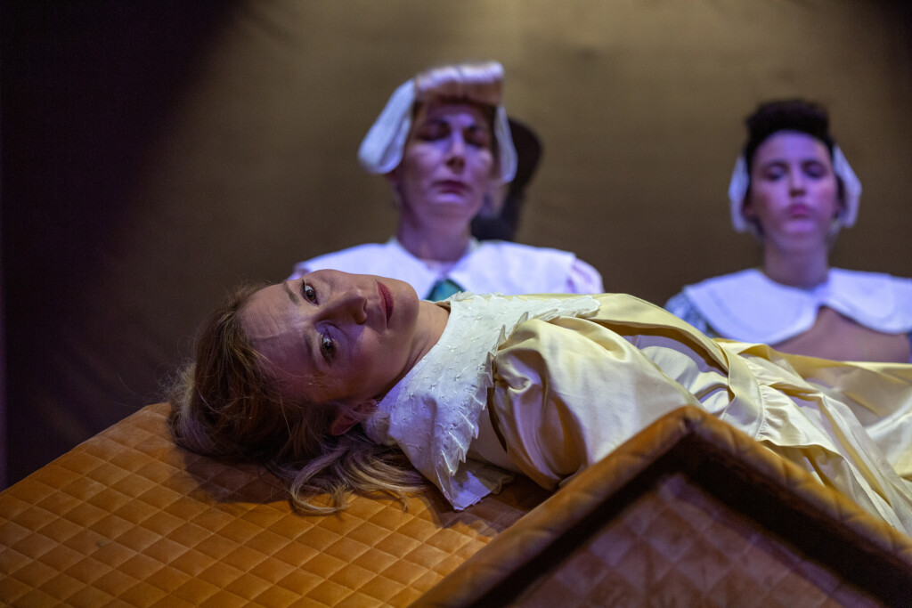 Prvi i najvažniji front slobode je sopstvena glava 3 1650986430 Uspavanka za Aleksiju Rajcic 26 copy