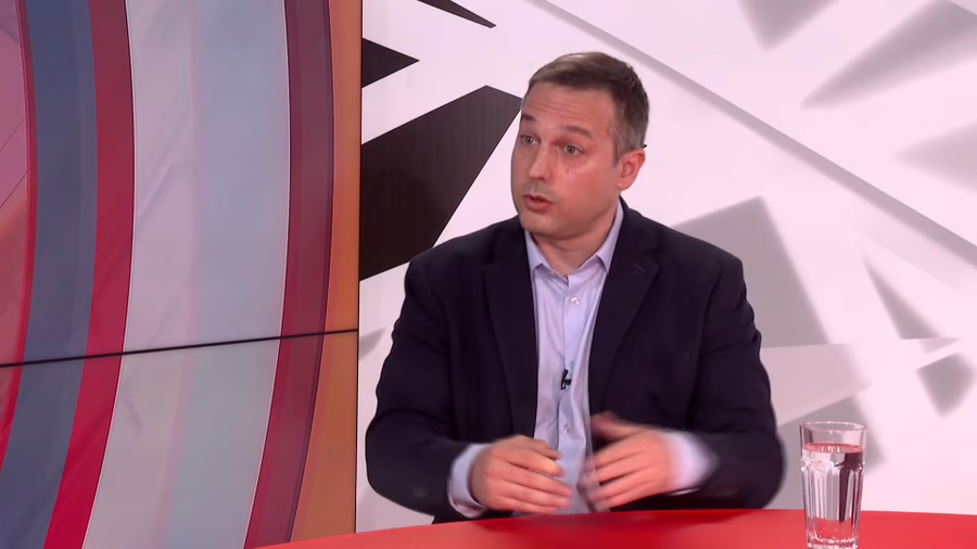 1660234626 Robert Kozma.format avif.width 900