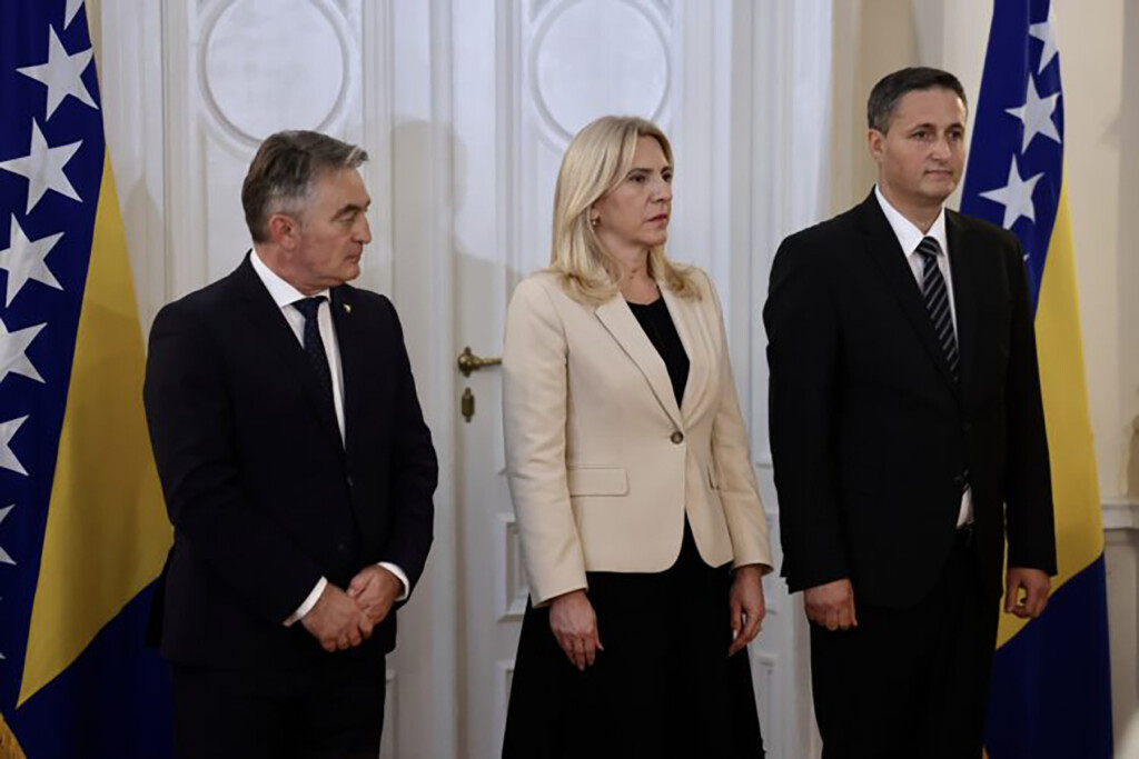 1668602713 sarajevo 3 foto f z n1