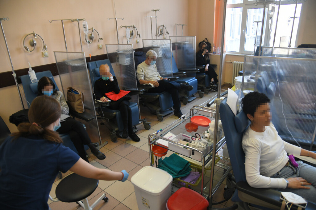 1678103171 NMN 5725 1