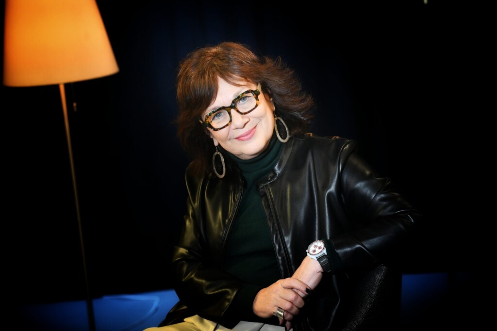 1703102269 Dubravka Stojanovic 201223 Foto Vesna Lalic 8 scaled 1