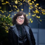 1703102344 Dubravka Stojanovic 201223 Foto Vesna Lalic 12 scaled 1