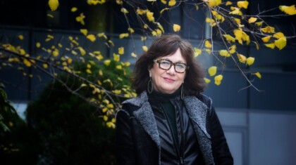 1703102344 Dubravka Stojanovic 201223 Foto Vesna Lalic 12 scaled 1