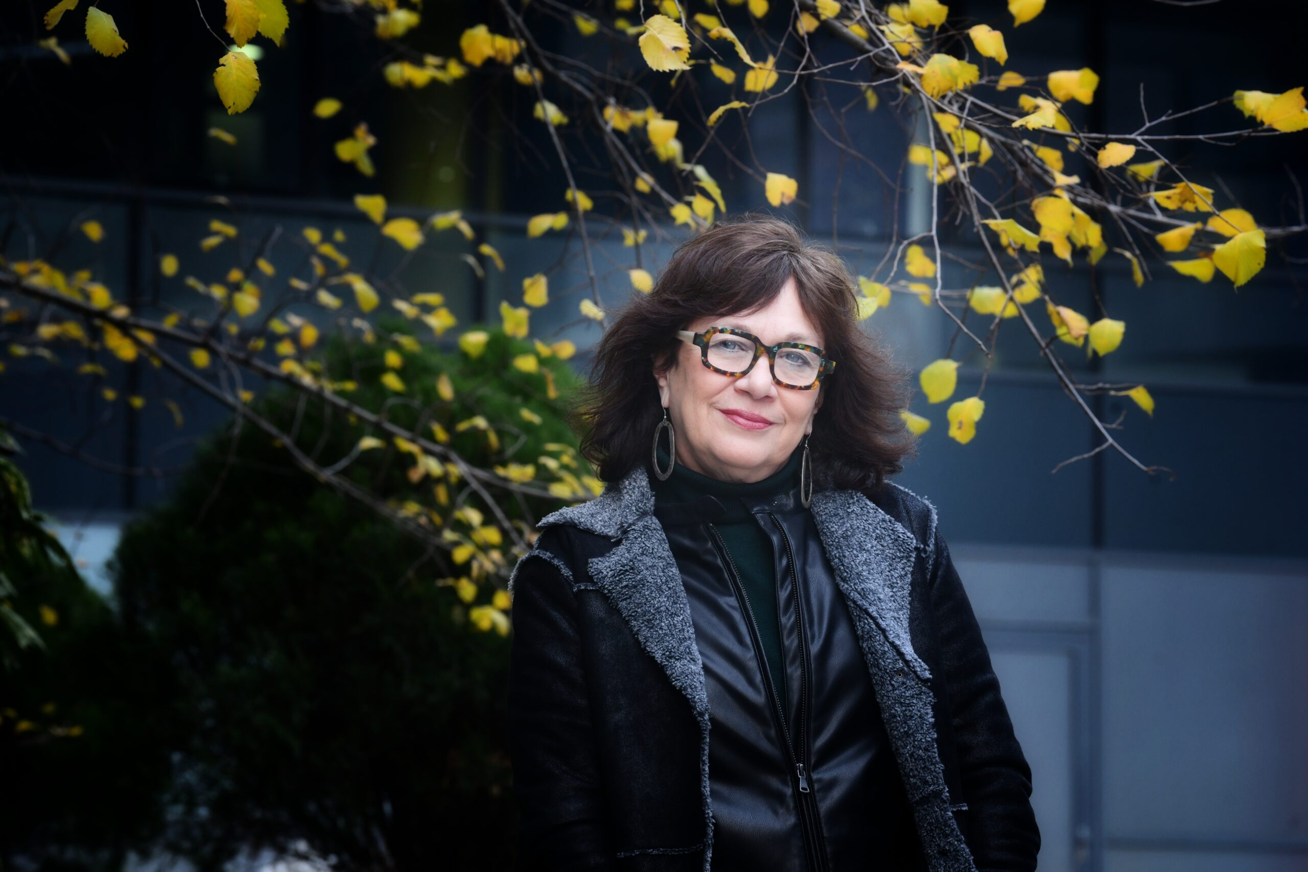 1703102344 Dubravka Stojanovic 201223 Foto Vesna Lalic 12 scaled 1