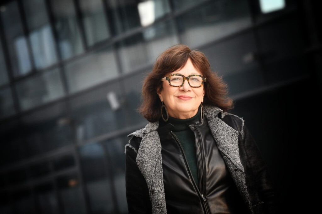 1703102517 Dubravka Stojanovic 201223 Foto Vesna Lalic 21 scaled 1