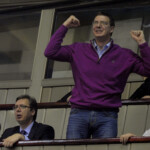 1715759783 vucici foto nova rs scaled 1 a