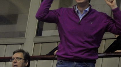 1715759783 vucici foto nova rs scaled 1 a