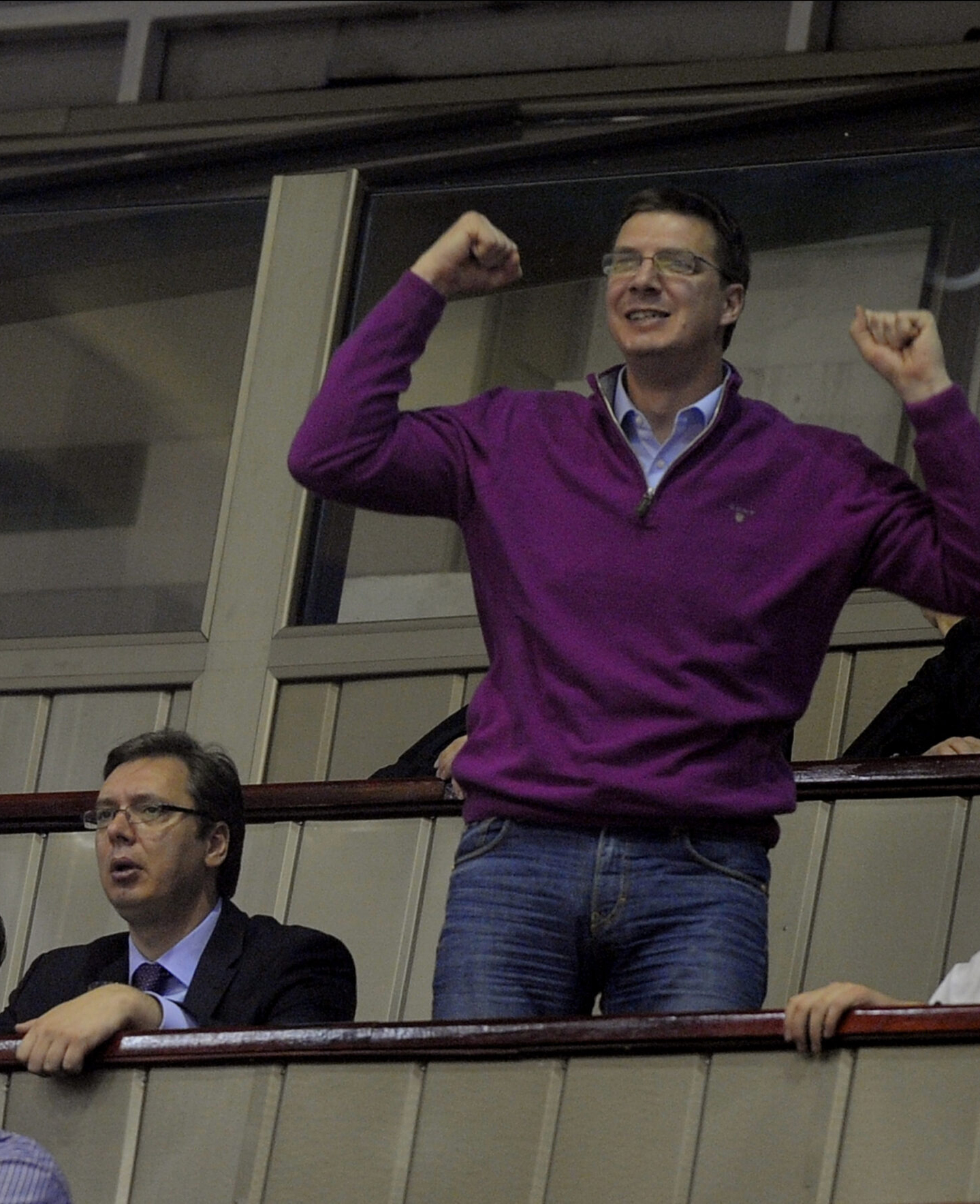 1715759783 vucici foto nova rs scaled 1 a