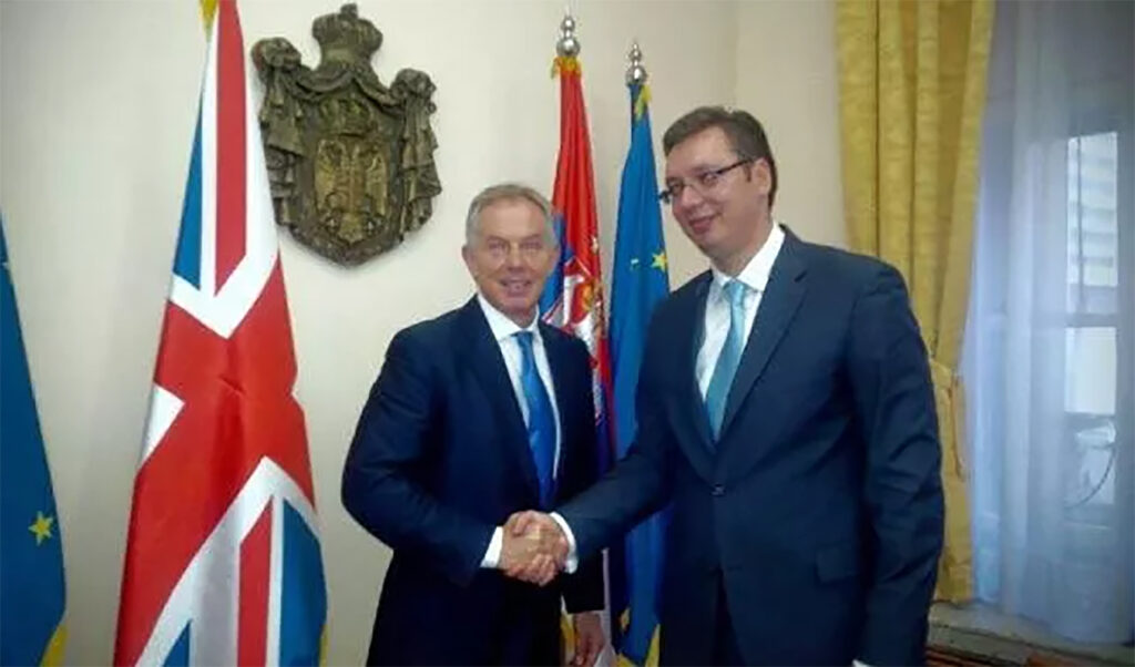 1718014114 vucic i bler 1024x602 1