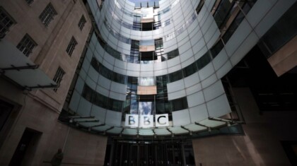 1721752263 11586878 1024x653 1