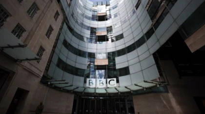 1721752263 11586878 1024x653 1