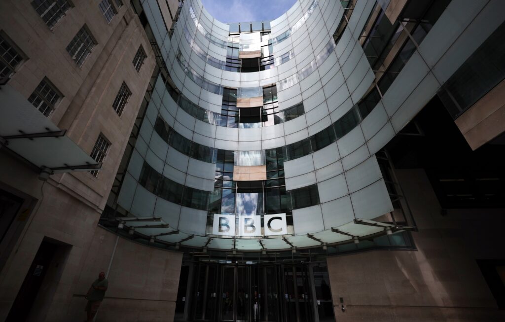 1721752263 11586878 1024x653 1