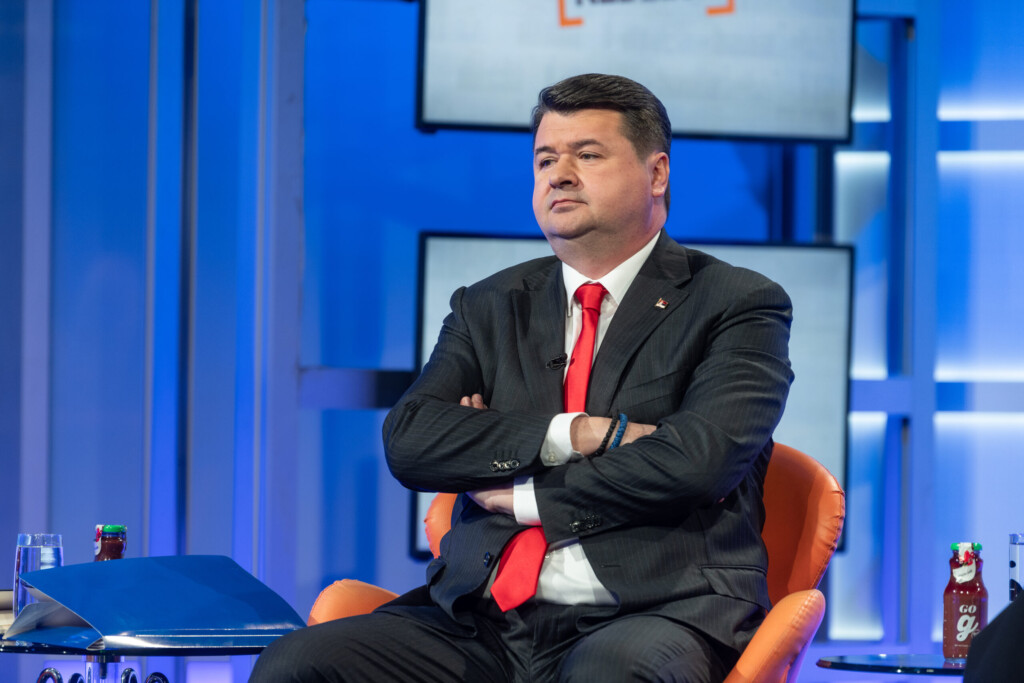 Ćaci pre ćacija 2 1741550969 DSC 7847 scaled 1