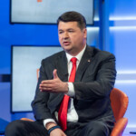 1741551041 DSC 7859 scaled 1