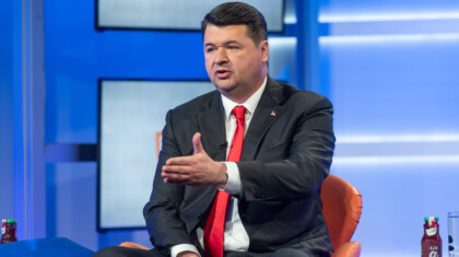 1741551041 DSC 7859 scaled 1