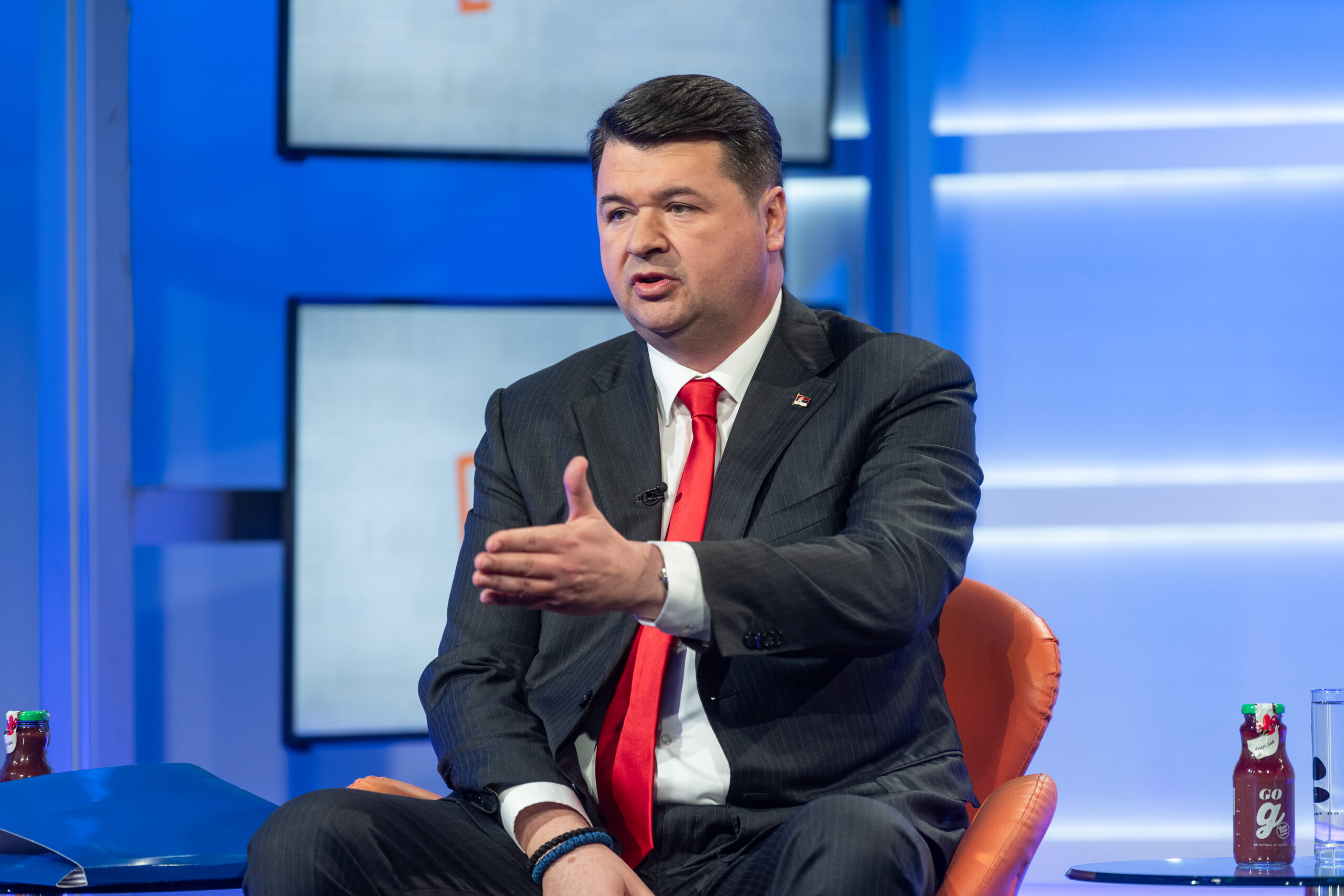 Profesor, sudija i rado viđen gost 1 1741551041 DSC 7859 scaled 1