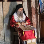 1745067848 Patrijarh Porfirije Decani 01 SPC b