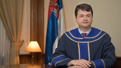 1750421737 Vladan Petrov foto ustavni.sud .rs