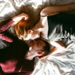 1752833977 anait PmQJlfCpb k unsplash 1024x679 1