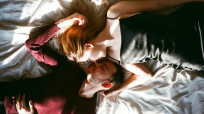 1752833977 anait PmQJlfCpb k unsplash 1024x679 1