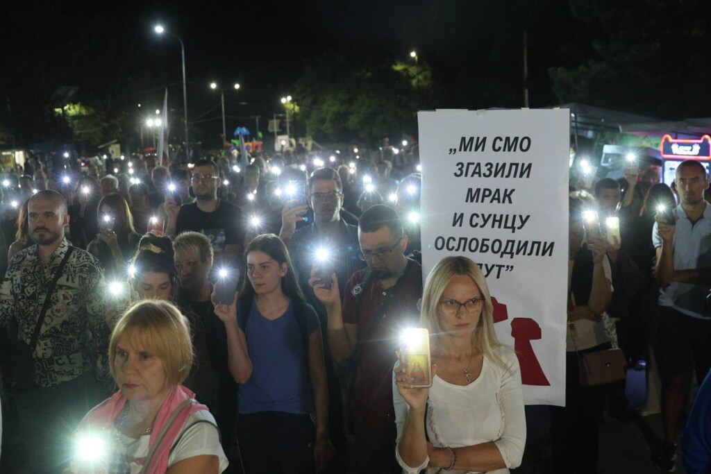 Šta najviše plaši režim 4 1756115004 Beta r6f7v0adw3 scaled 1